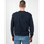 Vêtements Homme Sweats Pepe jeans PM582169 | David Bleu