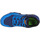 Chaussures Homme ZH2 running / trail Inov 8 Roclite Ultra G 320 Bleu