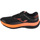 Chaussures Homme Running / trail Joma R.Lider Men 22 RLIDEW Noir
