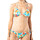 Vêtements Femme Maillots de bain 2 pièces Sun Project BK-66-2984-SL Blanc