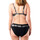 Vêtements Femme Maillots de bain 2 pièces Sun Project BK-57-2927-SL Noir