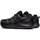 Chaussures Homme Running / trail Asics Gel Sonoma 7 Gtx 002 Noir
