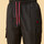Vêtements Pantalons de survêtement New-Era Pantalon  Cargo Track P Multicolore