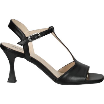 Chaussures Femme Sandales et Nu-pieds NeroGiardini E307292DE Sandales Noir