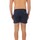 Vêtements Homme Maillots / Shorts de bain Kiton UCOM2CXB60092700H Bleu