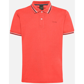 chemise geox  m polo 