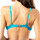 Vêtements Femme Maillots de bain séparables Sun Project BA-08-2816-SL Bleu