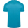 Vêtements Homme T-shirts manches courtes Dare 2b Aces III Bleu