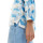 Vêtements Femme Tops / Blouses Tom Tailor 146214VTPE23 Bleu