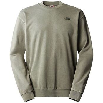 Vêtements Homme Sweats The North Face Boni & Sidonie Taupe Green Vert