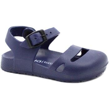 Chaussures Enfant Sandales et Nu-pieds Cienta CIE-CCC-1073000-77 Bleu