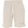 Vêtements Homme Shorts / Bermudas Ellesse Longano beige short Beige