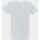 Vêtements Homme T-shirts manches courtes Deeluxe Parrot ts Bleu