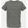 Vêtements Homme T-shirts manches courtes Benson&cherry Signature t-shirt mc Kaki