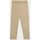 Vêtements Homme Pantalons Dondup YURY OS0112-UP616 002 DU 029 Beige