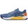 Chaussures Homme Tennis Asics 1041A315-401 Bleu