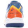 Chaussures Homme Tennis Asics 1041A315-401 Bleu