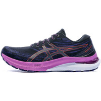 Chaussures Femme Running / trail Asics 1012B272-003 Violet