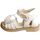 Chaussures Enfant Sandales et Nu-pieds Balducci BLDCPE Multicolore