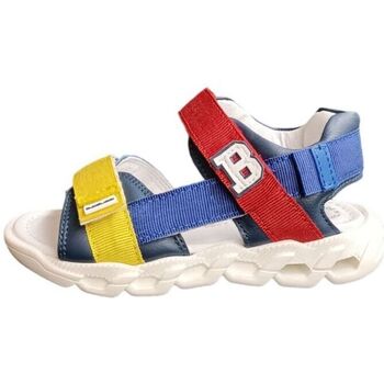 Chaussures Enfant Meubles à chaussures Balducci BLDCPE Multicolore