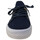 Chaussures Femme Baskets mode Coco & Abricot CHAUSSURES  V2174A Bleu