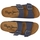 Chaussures Homme Sandales et Nu-pieds Pepe jeans Sandales Homme  Ref 59905 Navy Bleu