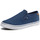 Chaussures Homme Mocassins Wrangler Mocassins  Ref 53295 bleu Bleu