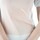 Vêtements Femme T-shirts & Polos Ko Samui Tailors T-shirt coupe slim avec broderie Blanc