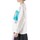 Vêtements Femme Sweats Ko Samui Tailors Sweat-shirt sur-ajust Gallery Blanc