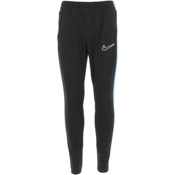 Vêtements Homme Pantalons Nike M nk df acd23 pant kpz br Noir