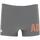 Vêtements Homme Maillots / Shorts de bain Icons adidas Originals Lineage boxer Gris
