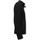 Vêtements Homme Vestes / Blazers Enos 142787771 Noir