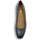 Chaussures Femme Escarpins Grande Et Jolie MAG-1 Argenté