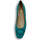 Chaussures Femme Escarpins Grande Et Jolie MAG-2 Bleu
