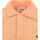 Vêtements Homme T-shirts & Polos Lacoste Polo Piqué Orange Orange