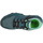 Chaussures Femme Running / trail Inov 8 Roclite Ultra G 320 Vert
