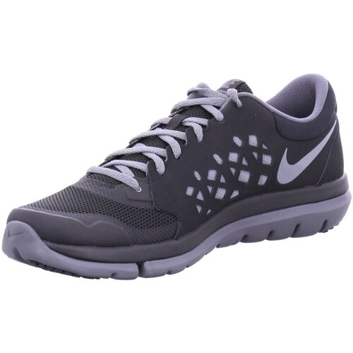 Chaussures Homme Fitness / Training Nike pegasus Gris