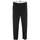 Vêtements Femme Pantalons Sportmax Pantalon droit en laine Noir