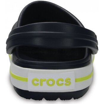 Crocs CR.204537-NACI Navy / citrus