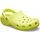 Chaussures Femme Sandales et Nu-pieds Crocs CR.10001-CIT Citrus