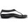 Chaussures Femme Sandales et Nu-pieds Crocs CR.11354-BKBK Black