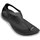 Chaussures Femme Sandales et Nu-pieds Crocs CR.11354-BKBK Black