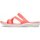 Chaussures Femme Sandales et Nu-pieds Crocs CR.203998-FRES Fresco
