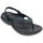 Chaussures Enfant Tongs Crocs CR.202871-NAV Navy