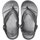 Chaussures Enfant Tongs Crocs crocband CR.202871-NAV Navy