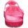 Chaussures Enfant Sandales et Nu-pieds Crocs CR.204035-PRPI Paradise pink