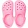 Chaussures Femme Sandales et Nu-pieds Crocs CR.10001-PILE Pink lemonade