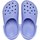 Chaussures Femme Sandales et Nu-pieds Crocs CR.10001-DIVI Digital violet