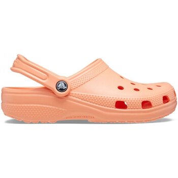 Chaussures Femme Резиновые сапоги crocs Buy w 11 43 Crocs Buy CR.10001-PAPA Papaya