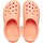 Chaussures Femme Sandales et Nu-pieds Crocs CR.10001-PAPA Papaya